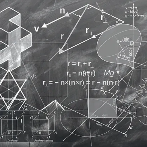 CNX 2.Ago.2019 | Rafaella Fioravanti segue analisando a BNCC e comenta inovação no ensino