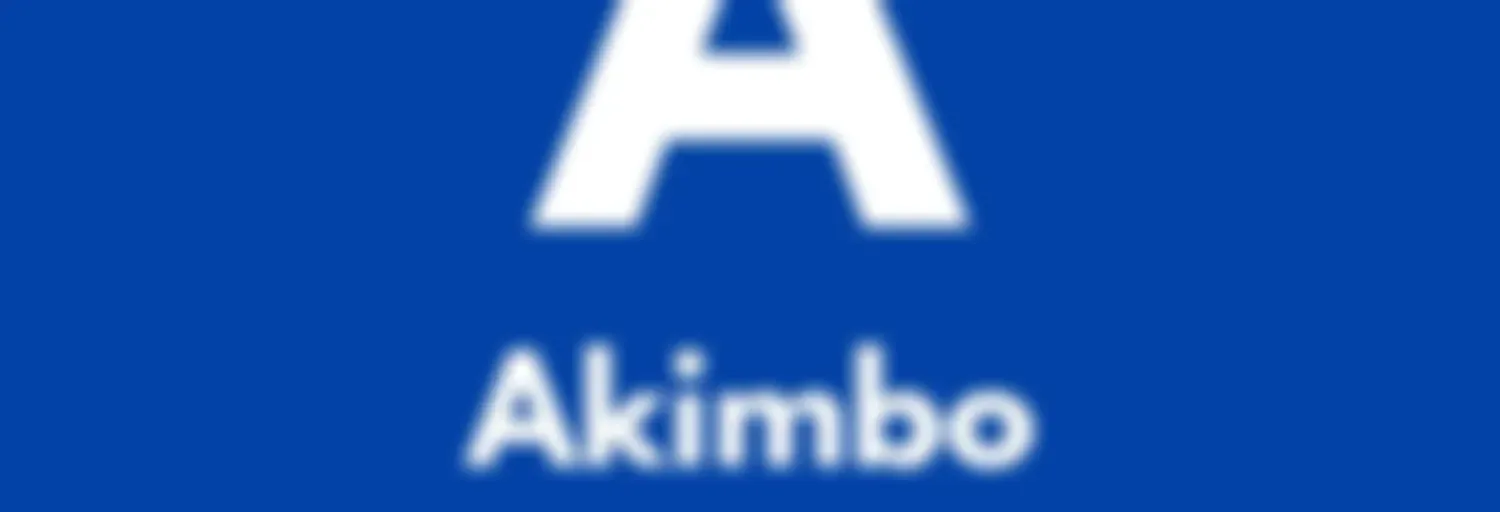 Akimbo: A Podcast from Seth Godin