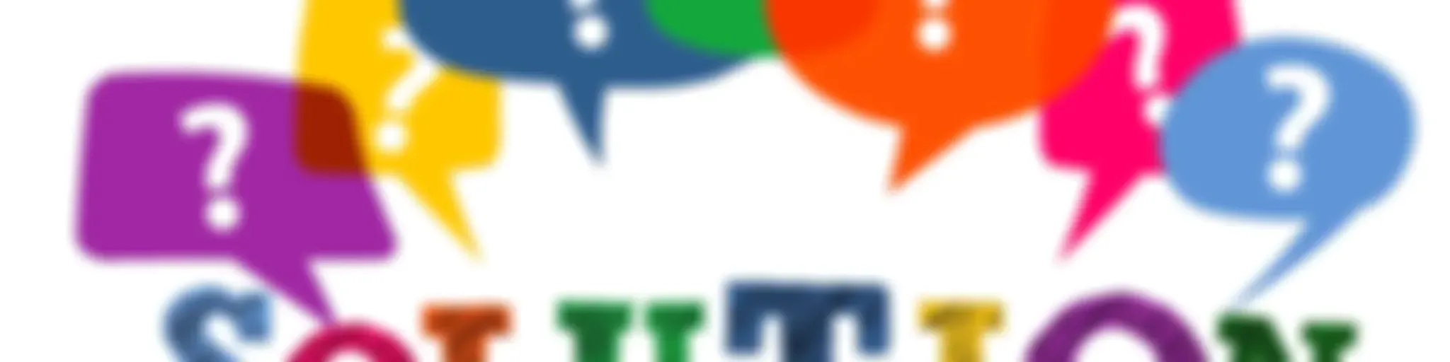 Episodio 2 Por qué los mass media nos cierran la puerta