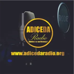ADICEDA RADIO