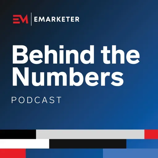 How the New ESPN App Will Change TV Forever | Behind the Numbers