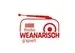 Radio Weanarisch g'spielt