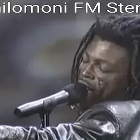 Chilomoni FM Stereo
