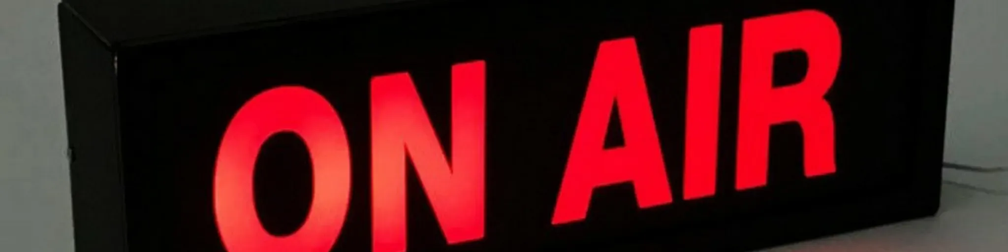 X  Radio