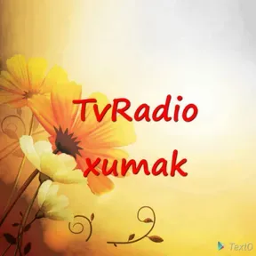 tv radio xumak
