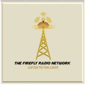 The Firefly Radio Network