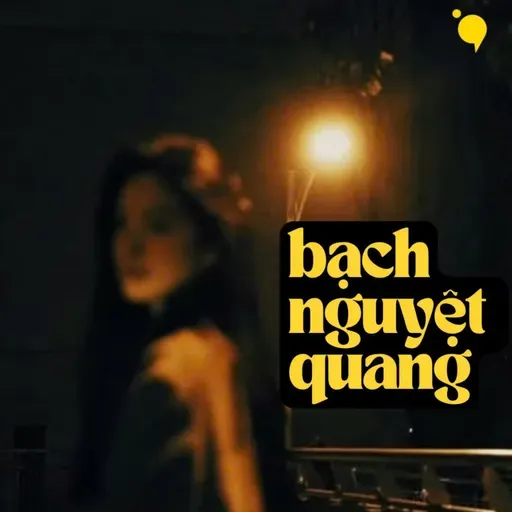 có một người thương mãi mãi không thể chạm tới | Radio #43 | "lá thư không gửi"