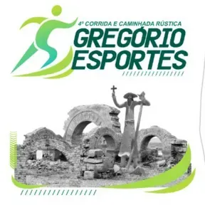 ESPORTE SHOW CANUDENSE