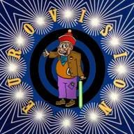 LVFNM 185: Eurovisión (1966-1970)