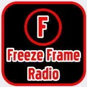 Freeze-Frame Radio
