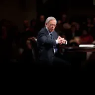 The Continuing Consequences of Our Conduct - Part 1