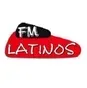 Radio Latinos FM