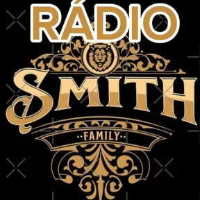 Radio Smith lyons