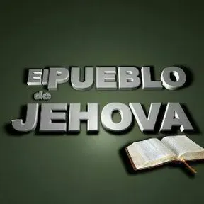 JW1008