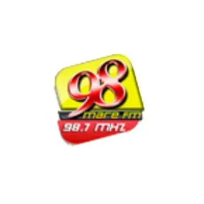 Rádio Maré FM