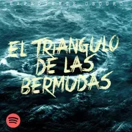 Ficcionalmente #8: El Triángulo de las Bermudas