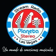 52.- Planeta X - Septiembre 5, 2022