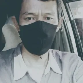 Wahyu Amor