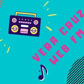 VERACRUZFM