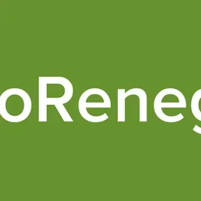 RadioRenegada