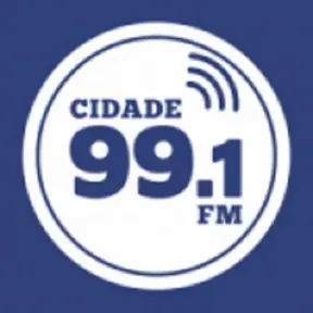 Cidade FM 99.1