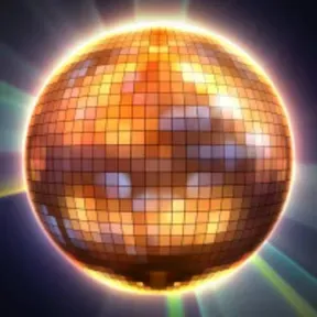 Radio Disco