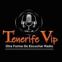 Tenerife Vip Radio en directo