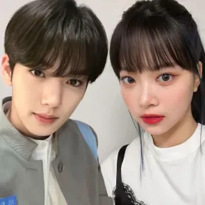 radioyujin