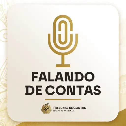 Falando de Contas 13/09/2024
