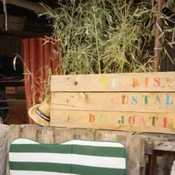 L'Oustal du Joatier, une ferme urbaine à Bram