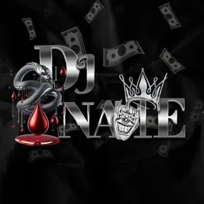 DJ NATE HOT