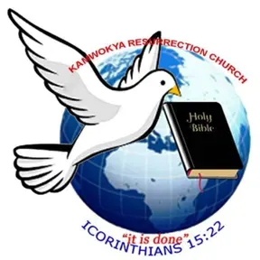 KAMWOKYA RESURRECTION CHURCH RADIO