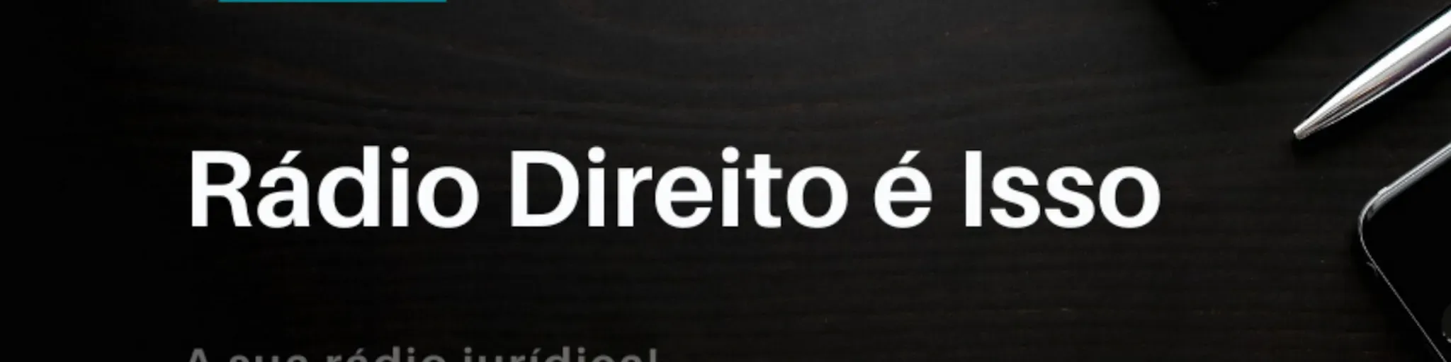 Direito e isso