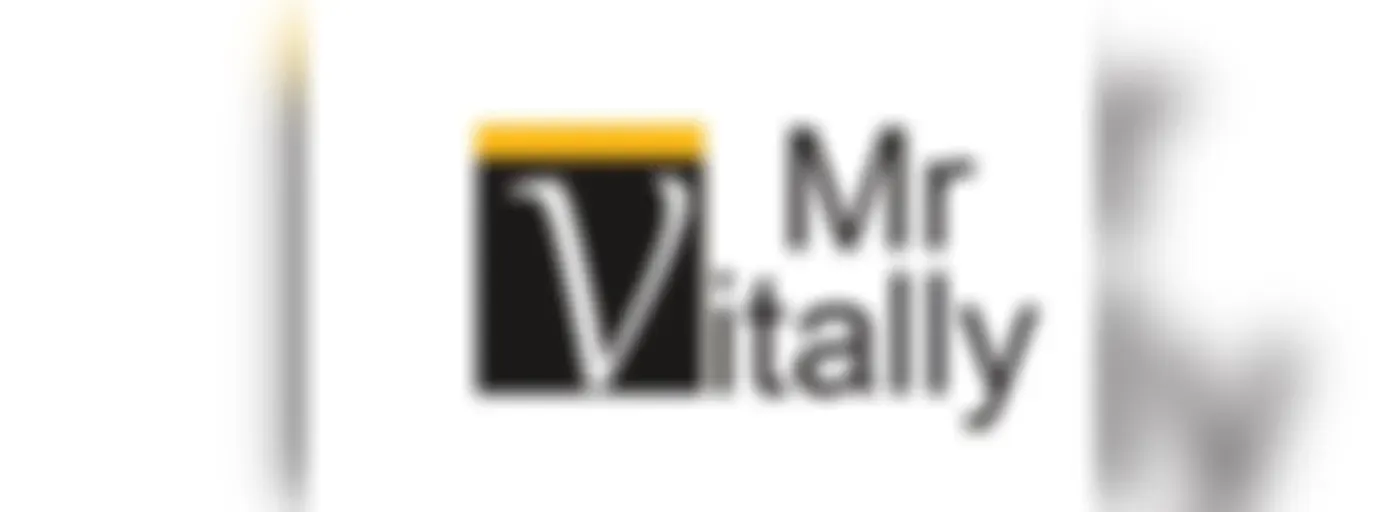 "SILENCE" is a great word.