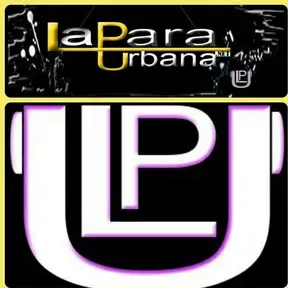 La para urbana radio