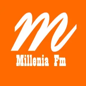 Enlace Radio