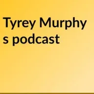 Just all about music you love