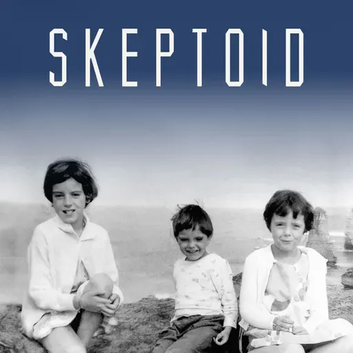 Skeptoid #992: The Case of the Missing Beaumont Children