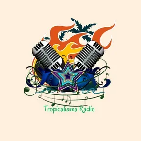 TROPICALISIMA RADIO