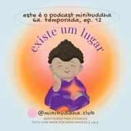 existe um lugar / meditações e histórias para crianças