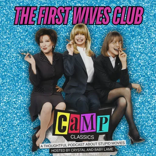 The First Wives Club (1996)