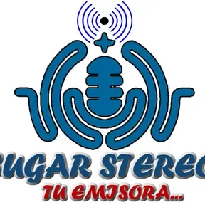 Sugar Stereo