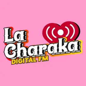 La Charaka Digital FM