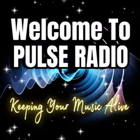Pulse Radio