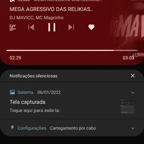 VOU TE DAR COÇA DE XRC