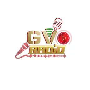GVO Radio -