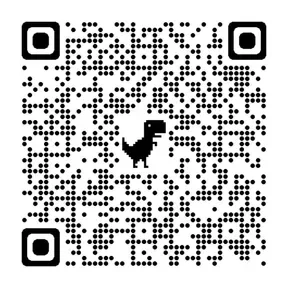 Calvins Radio Music Server