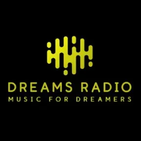 Dreams Radio