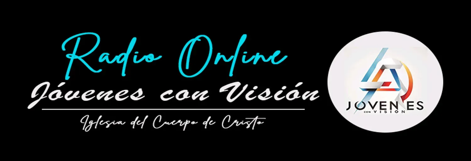 Jovenes con Vision