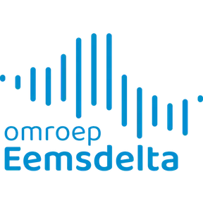 Omroep Eemsdelta